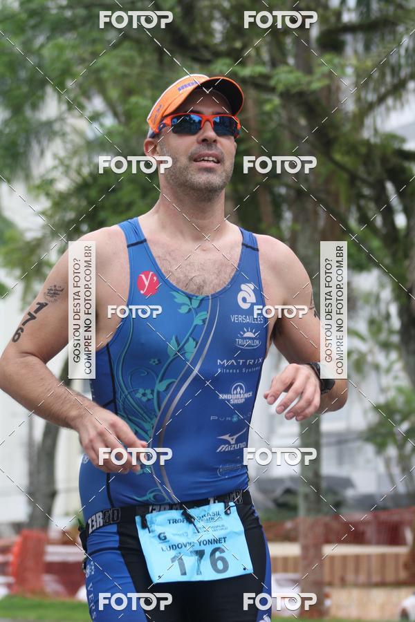 Buy your photos of the event27� Trof�u Brasil de Triathlon - 5� Etapa  - Santos (FINAL) on Fotop