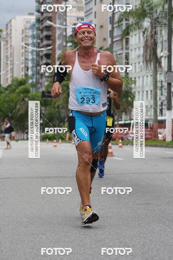 Buy your photos of the event27� Trof�u Brasil de Triathlon - 5� Etapa  - Santos (FINAL) on Fotop