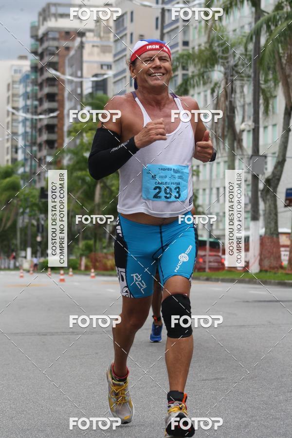 Buy your photos of the event27� Trof�u Brasil de Triathlon - 5� Etapa  - Santos (FINAL) on Fotop
