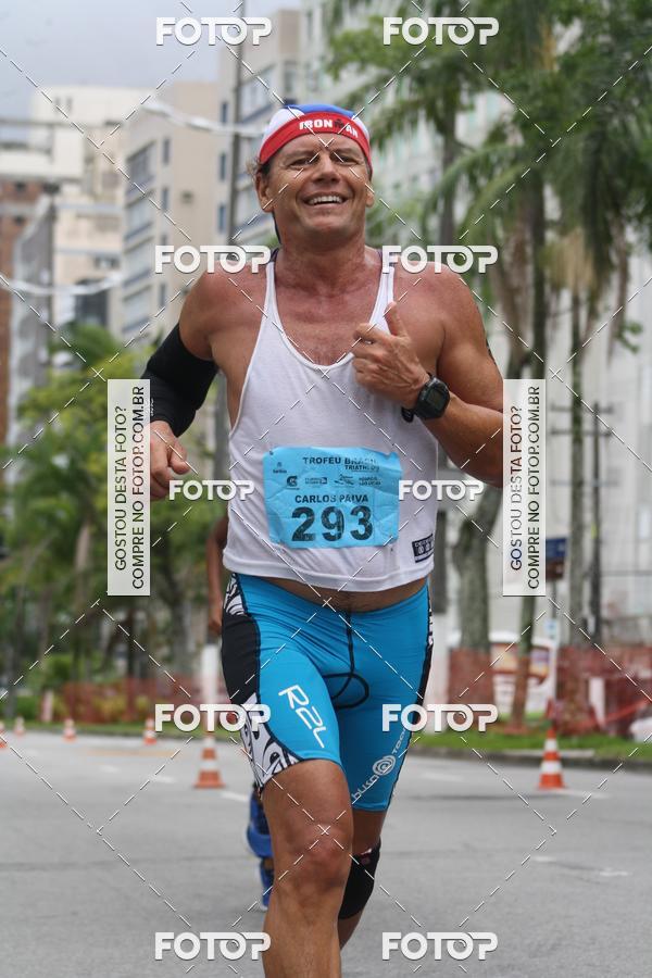Buy your photos of the event27� Trof�u Brasil de Triathlon - 5� Etapa  - Santos (FINAL) on Fotop