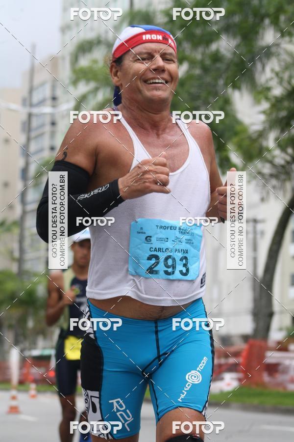 Buy your photos of the event27� Trof�u Brasil de Triathlon - 5� Etapa  - Santos (FINAL) on Fotop
