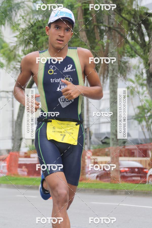 Buy your photos of the event27� Trof�u Brasil de Triathlon - 5� Etapa  - Santos (FINAL) on Fotop