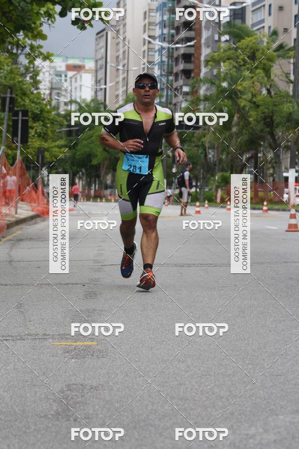 Buy your photos of the event27� Trof�u Brasil de Triathlon - 5� Etapa  - Santos (FINAL) on Fotop