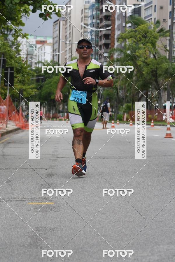 Buy your photos of the event27� Trof�u Brasil de Triathlon - 5� Etapa  - Santos (FINAL) on Fotop