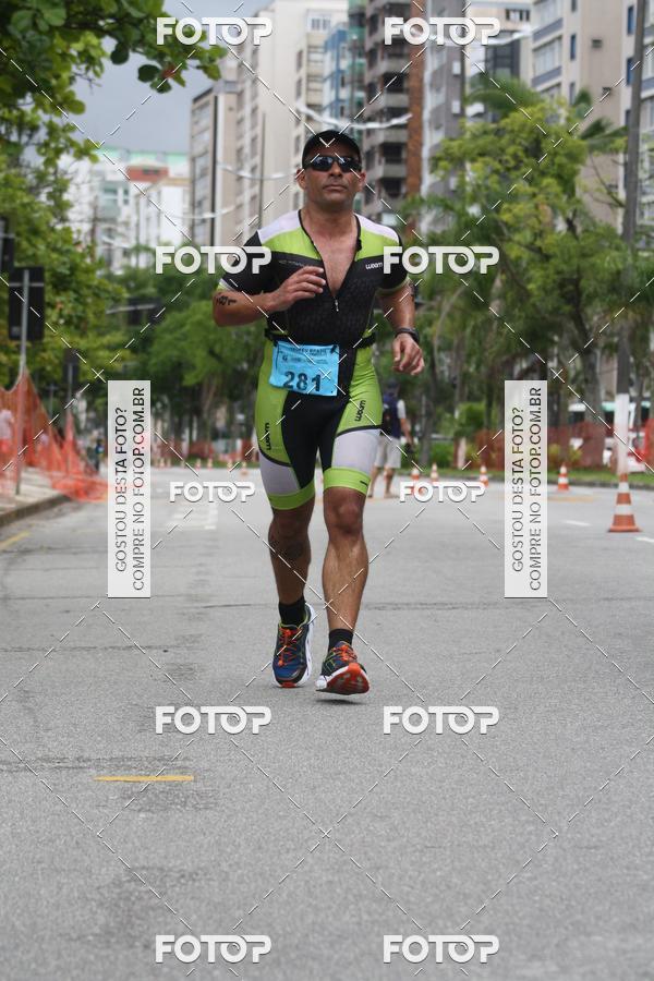 Buy your photos of the event27� Trof�u Brasil de Triathlon - 5� Etapa  - Santos (FINAL) on Fotop