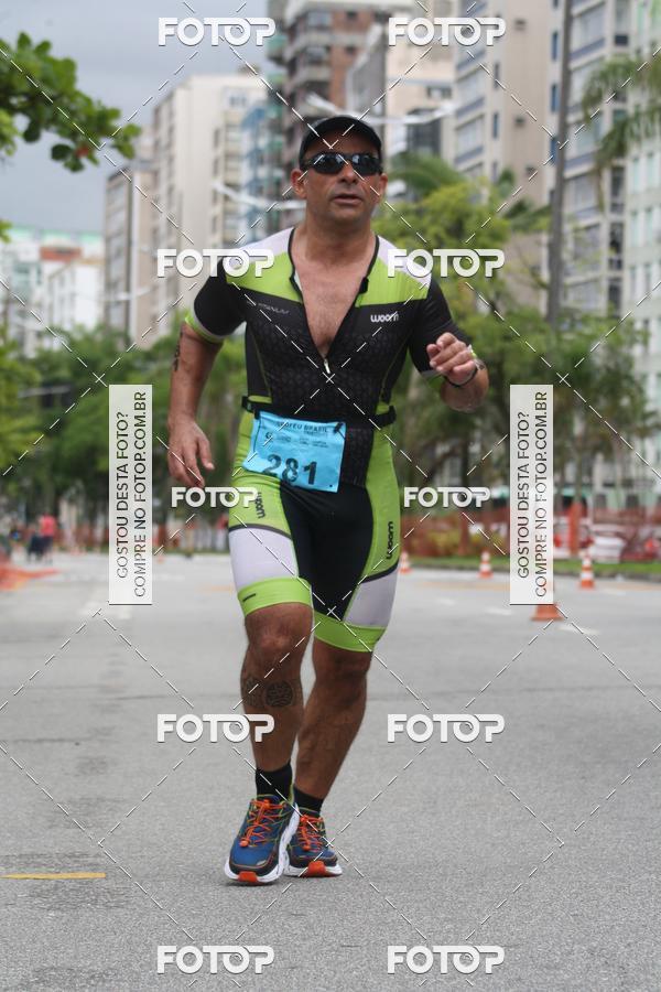 Buy your photos of the event27� Trof�u Brasil de Triathlon - 5� Etapa  - Santos (FINAL) on Fotop