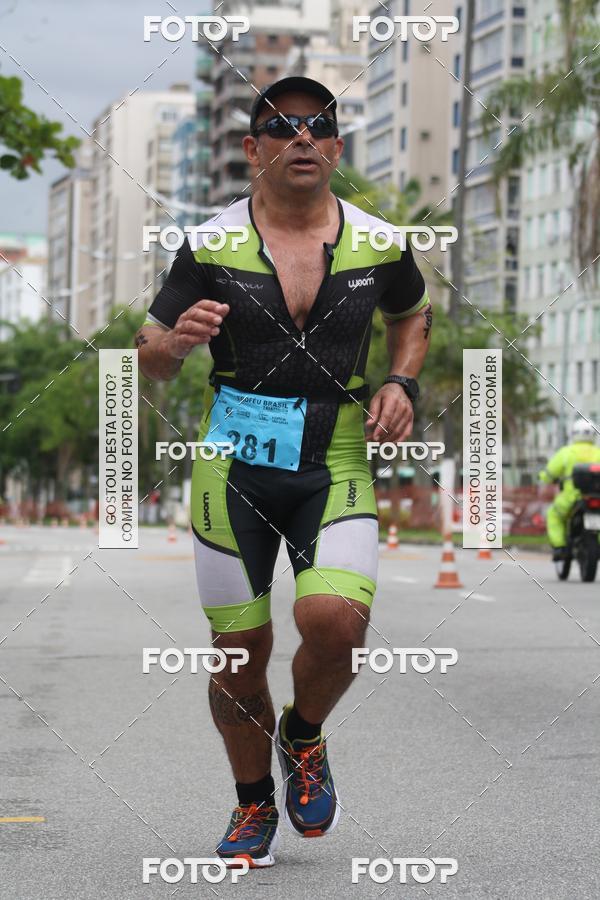 Buy your photos of the event27� Trof�u Brasil de Triathlon - 5� Etapa  - Santos (FINAL) on Fotop