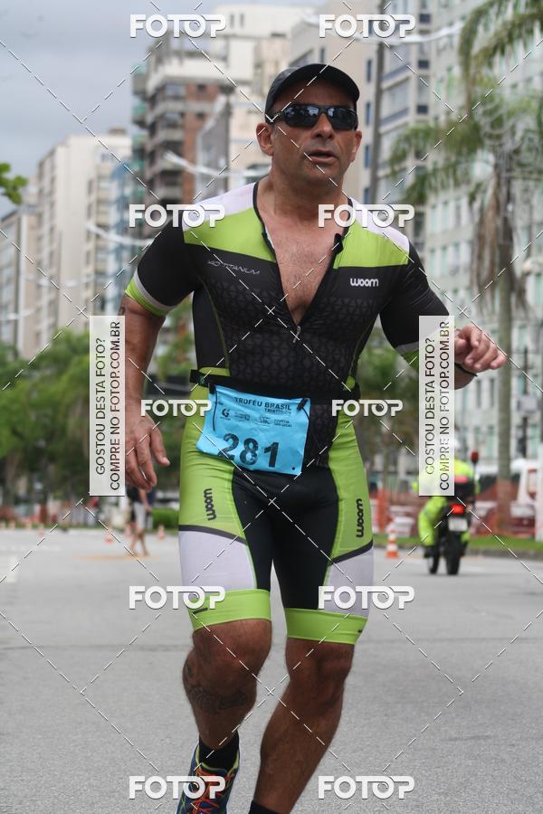 Buy your photos of the event27� Trof�u Brasil de Triathlon - 5� Etapa  - Santos (FINAL) on Fotop