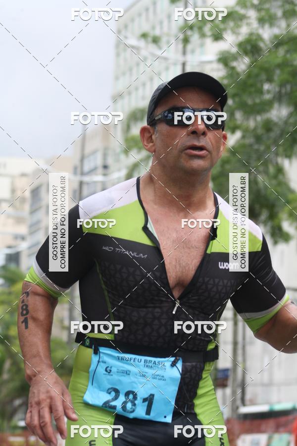 Buy your photos of the event27� Trof�u Brasil de Triathlon - 5� Etapa  - Santos (FINAL) on Fotop