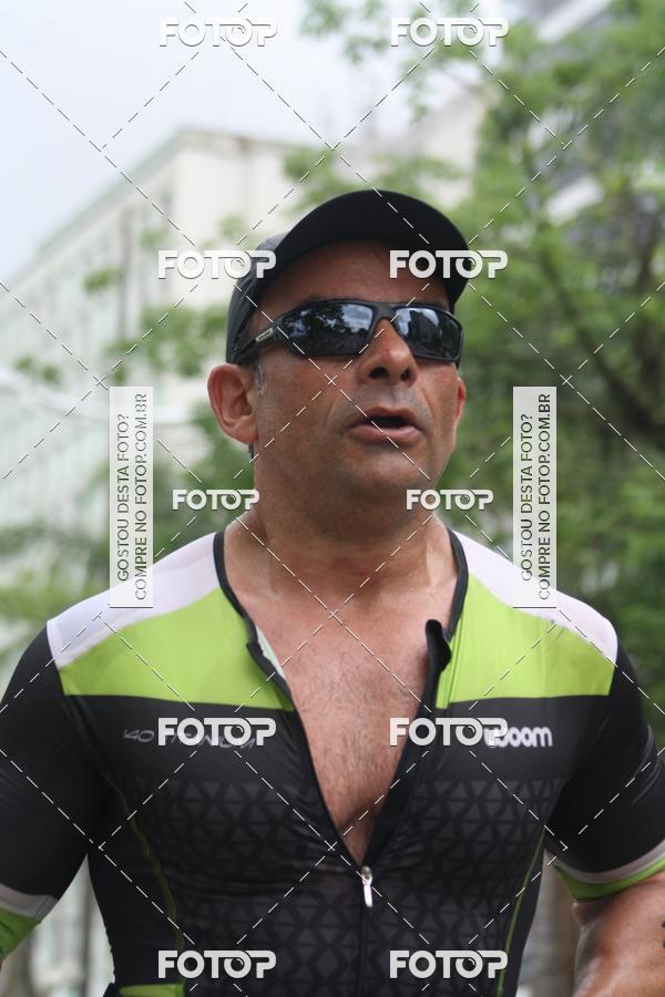 Buy your photos of the event27� Trof�u Brasil de Triathlon - 5� Etapa  - Santos (FINAL) on Fotop