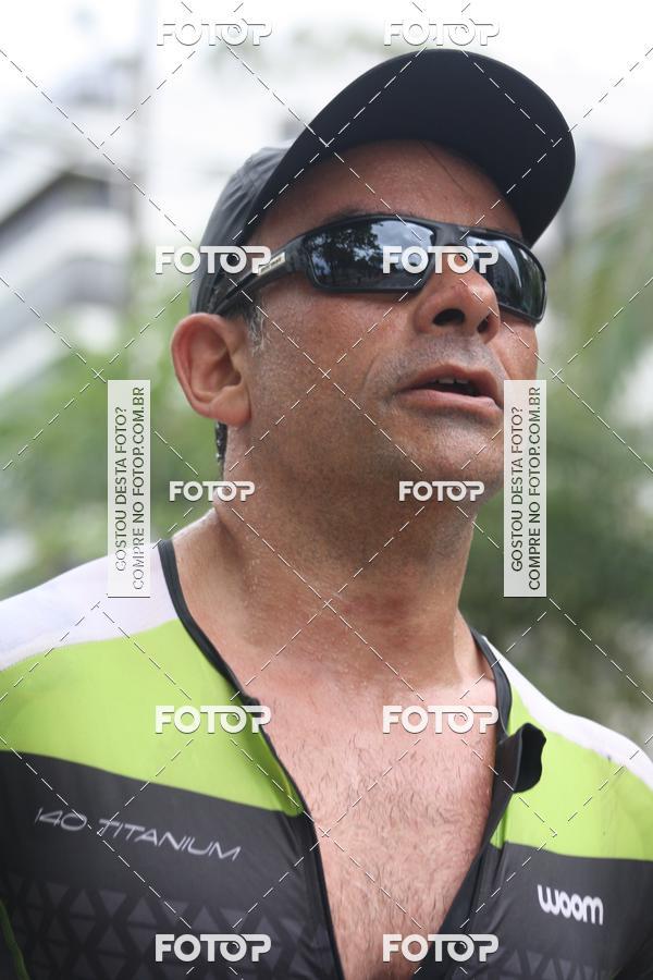 Buy your photos of the event27� Trof�u Brasil de Triathlon - 5� Etapa  - Santos (FINAL) on Fotop