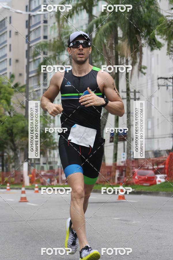Buy your photos of the event27� Trof�u Brasil de Triathlon - 5� Etapa  - Santos (FINAL) on Fotop