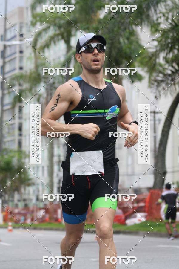 Buy your photos of the event27� Trof�u Brasil de Triathlon - 5� Etapa  - Santos (FINAL) on Fotop
