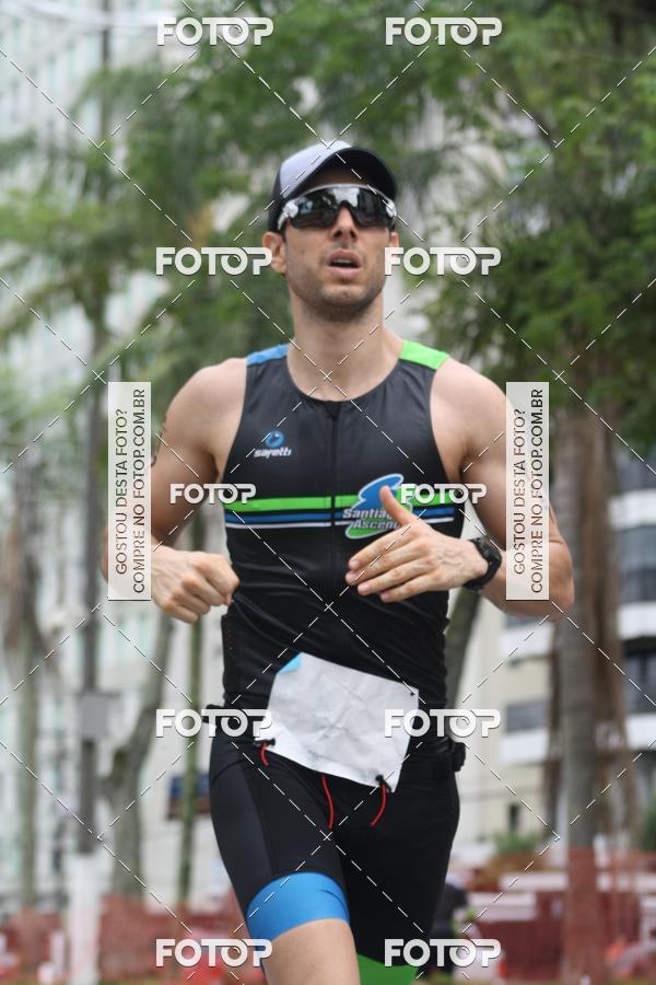 Buy your photos of the event27� Trof�u Brasil de Triathlon - 5� Etapa  - Santos (FINAL) on Fotop