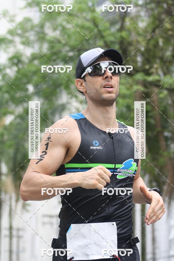 Buy your photos of the event27� Trof�u Brasil de Triathlon - 5� Etapa  - Santos (FINAL) on Fotop