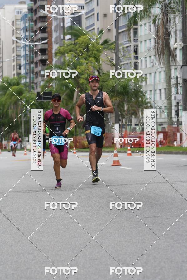 Buy your photos of the event27� Trof�u Brasil de Triathlon - 5� Etapa  - Santos (FINAL) on Fotop
