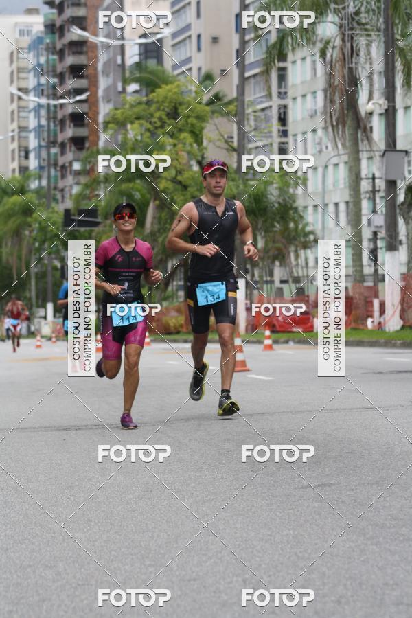 Buy your photos of the event27� Trof�u Brasil de Triathlon - 5� Etapa  - Santos (FINAL) on Fotop