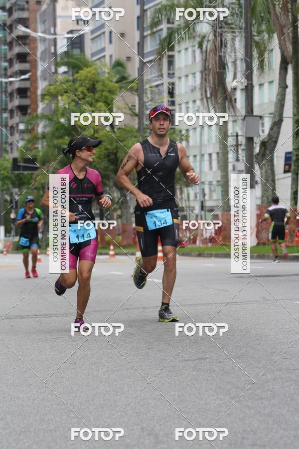 Buy your photos of the event27� Trof�u Brasil de Triathlon - 5� Etapa  - Santos (FINAL) on Fotop