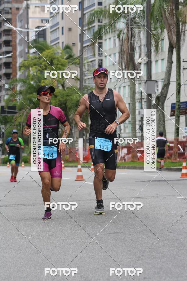 Buy your photos of the event27� Trof�u Brasil de Triathlon - 5� Etapa  - Santos (FINAL) on Fotop