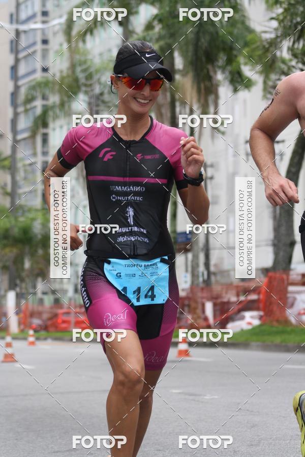 Buy your photos of the event27� Trof�u Brasil de Triathlon - 5� Etapa  - Santos (FINAL) on Fotop