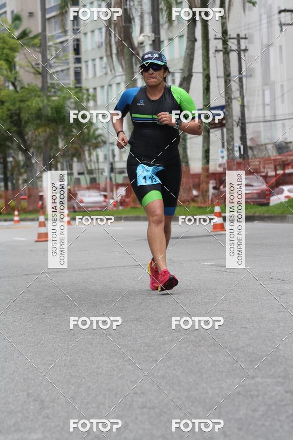 Buy your photos of the event27� Trof�u Brasil de Triathlon - 5� Etapa  - Santos (FINAL) on Fotop