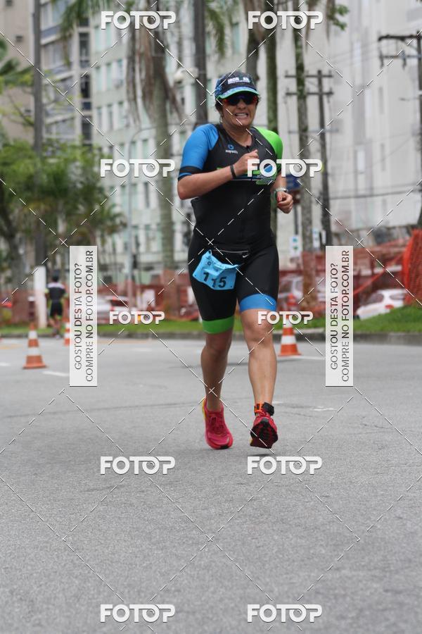 Buy your photos of the event27� Trof�u Brasil de Triathlon - 5� Etapa  - Santos (FINAL) on Fotop