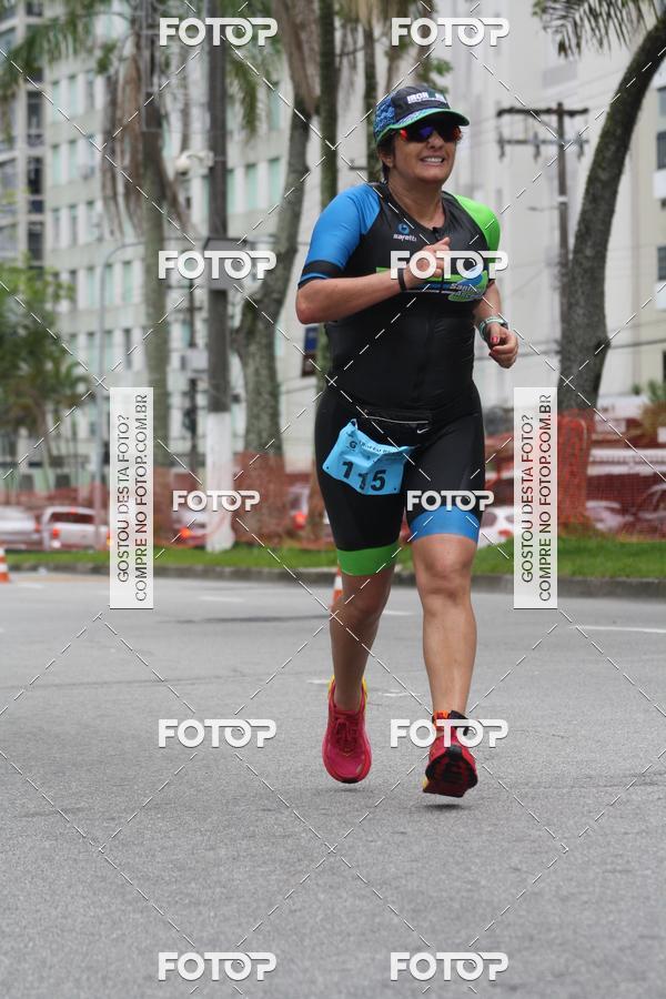 Buy your photos of the event27� Trof�u Brasil de Triathlon - 5� Etapa  - Santos (FINAL) on Fotop