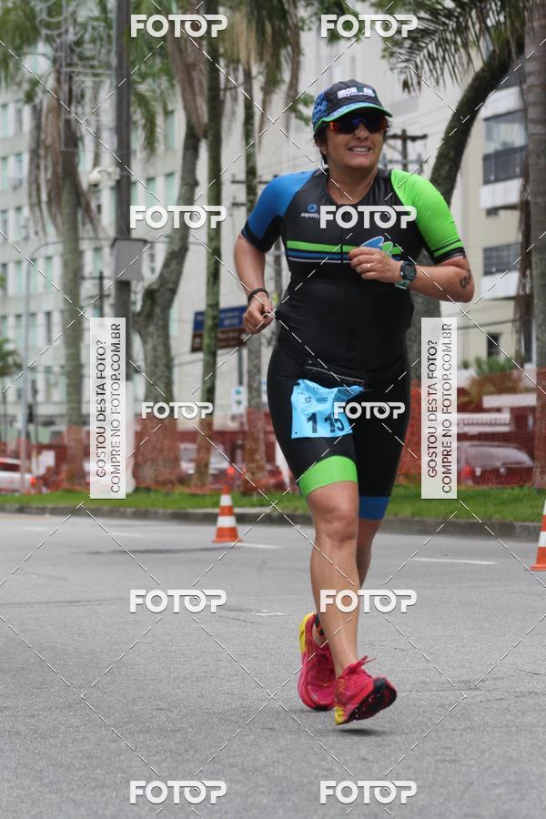 Buy your photos of the event27� Trof�u Brasil de Triathlon - 5� Etapa  - Santos (FINAL) on Fotop