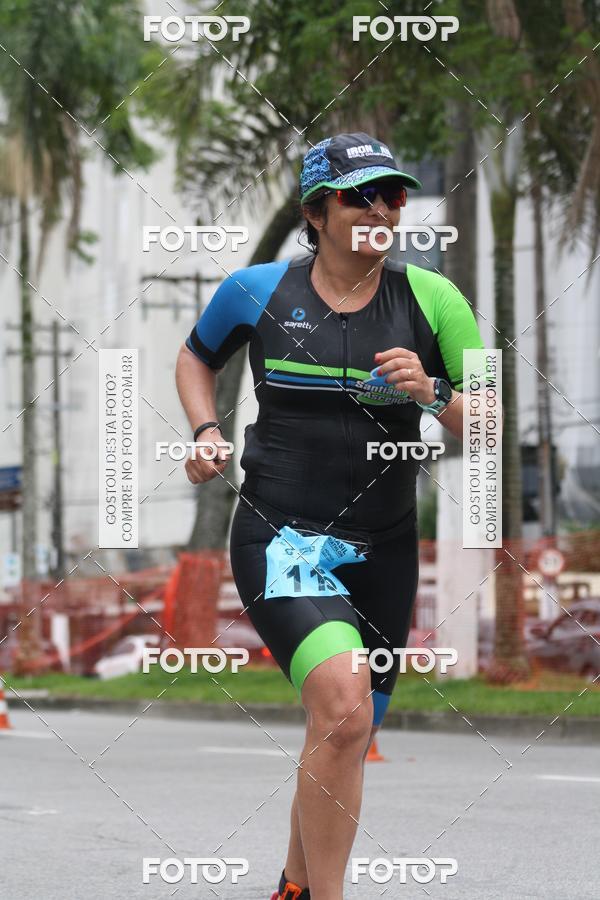 Buy your photos of the event27� Trof�u Brasil de Triathlon - 5� Etapa  - Santos (FINAL) on Fotop
