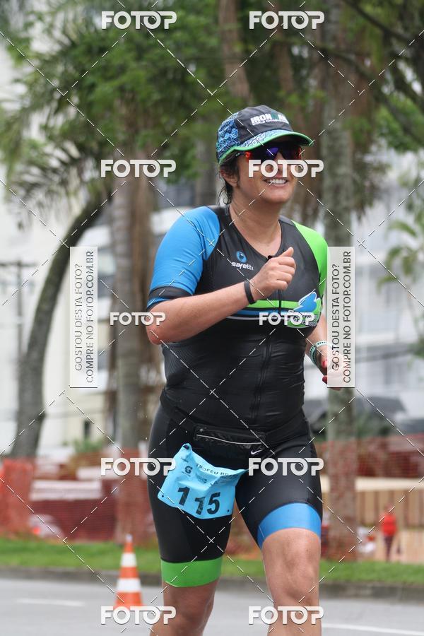 Buy your photos of the event27� Trof�u Brasil de Triathlon - 5� Etapa  - Santos (FINAL) on Fotop