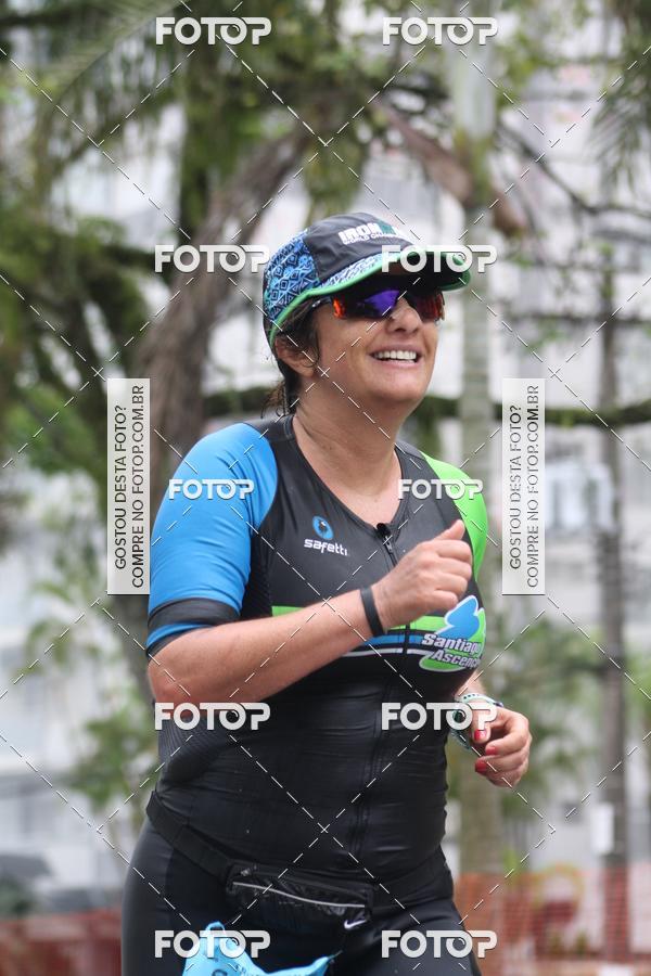 Buy your photos of the event27� Trof�u Brasil de Triathlon - 5� Etapa  - Santos (FINAL) on Fotop