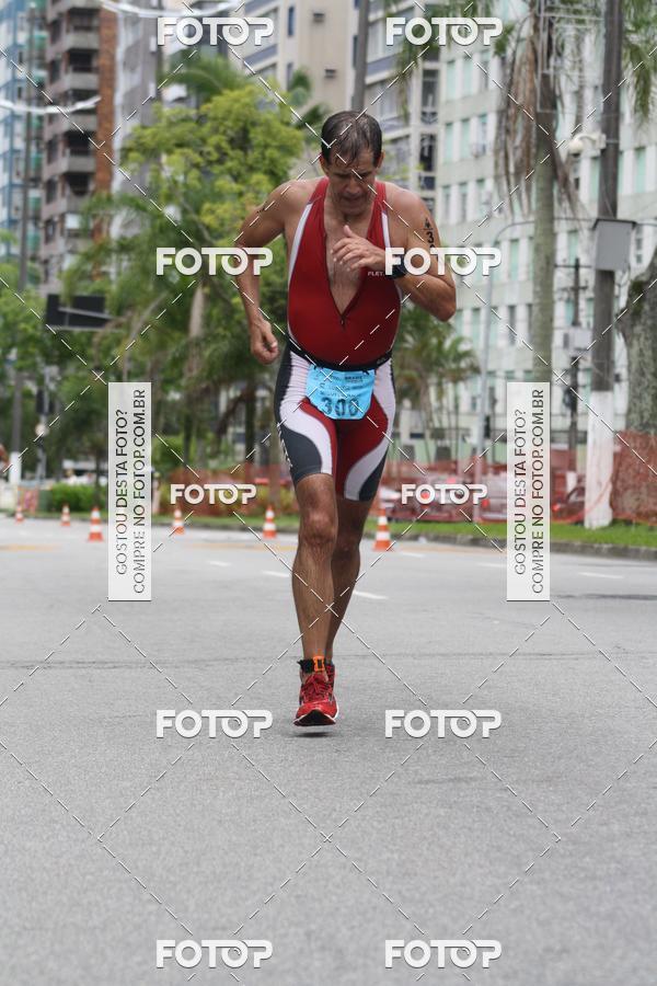 Buy your photos of the event27� Trof�u Brasil de Triathlon - 5� Etapa  - Santos (FINAL) on Fotop