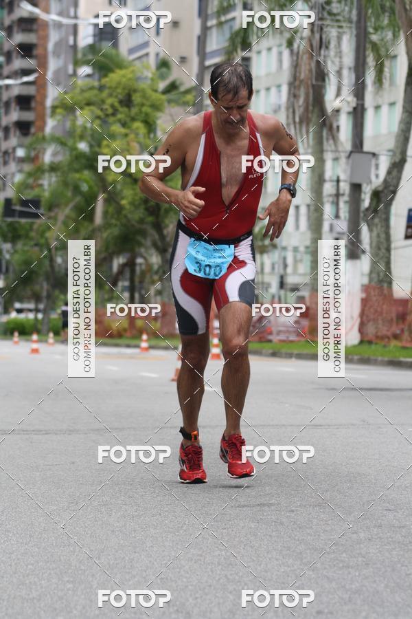Buy your photos of the event27� Trof�u Brasil de Triathlon - 5� Etapa  - Santos (FINAL) on Fotop
