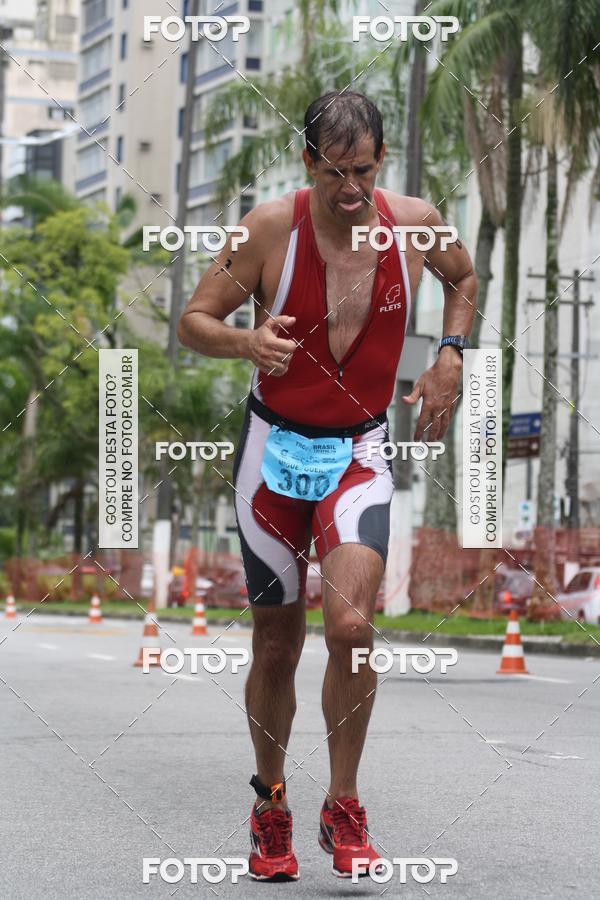 Buy your photos of the event27� Trof�u Brasil de Triathlon - 5� Etapa  - Santos (FINAL) on Fotop