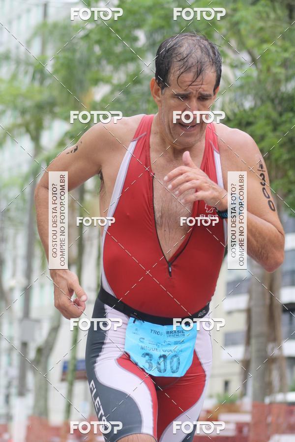 Buy your photos of the event27� Trof�u Brasil de Triathlon - 5� Etapa  - Santos (FINAL) on Fotop