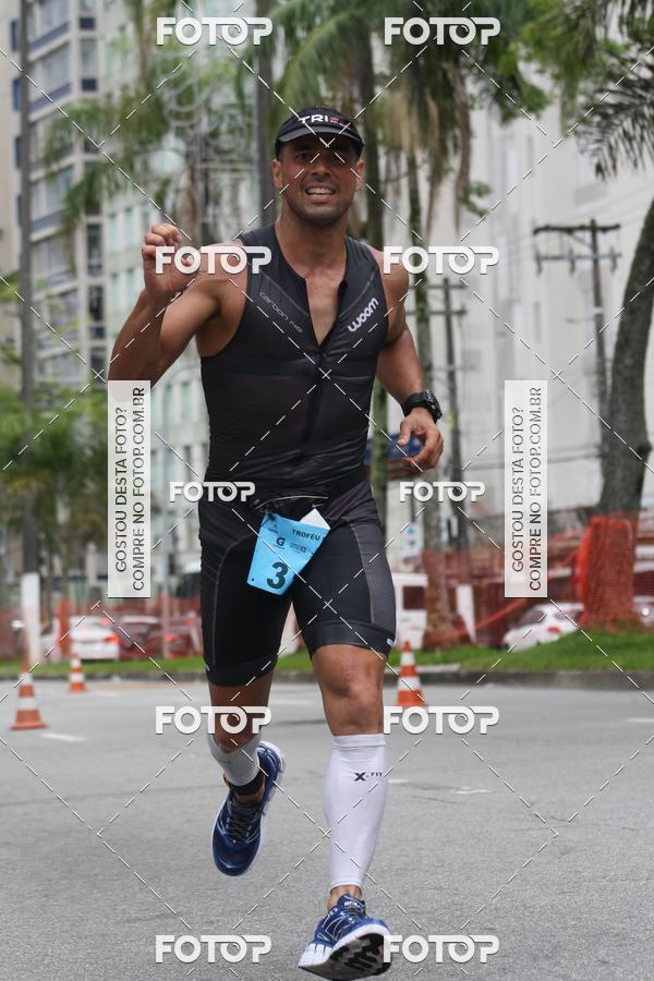 Buy your photos of the event27� Trof�u Brasil de Triathlon - 5� Etapa  - Santos (FINAL) on Fotop