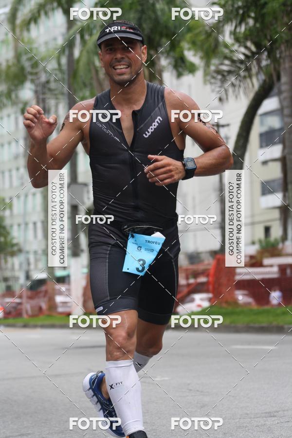 Buy your photos of the event27� Trof�u Brasil de Triathlon - 5� Etapa  - Santos (FINAL) on Fotop