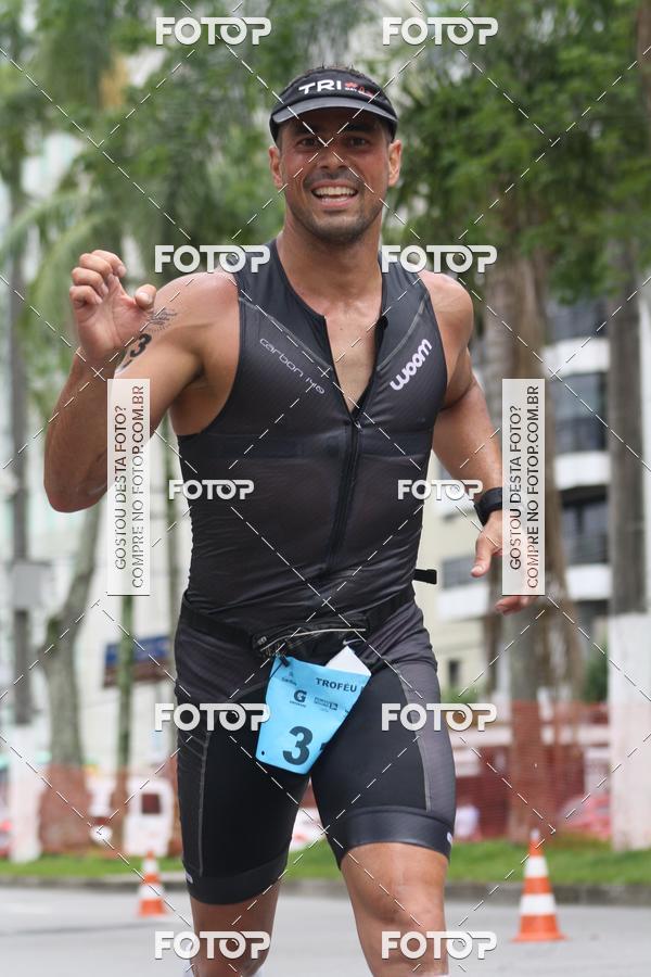 Buy your photos of the event27� Trof�u Brasil de Triathlon - 5� Etapa  - Santos (FINAL) on Fotop