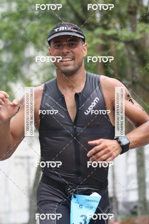 Buy your photos of the event27� Trof�u Brasil de Triathlon - 5� Etapa  - Santos (FINAL) on Fotop