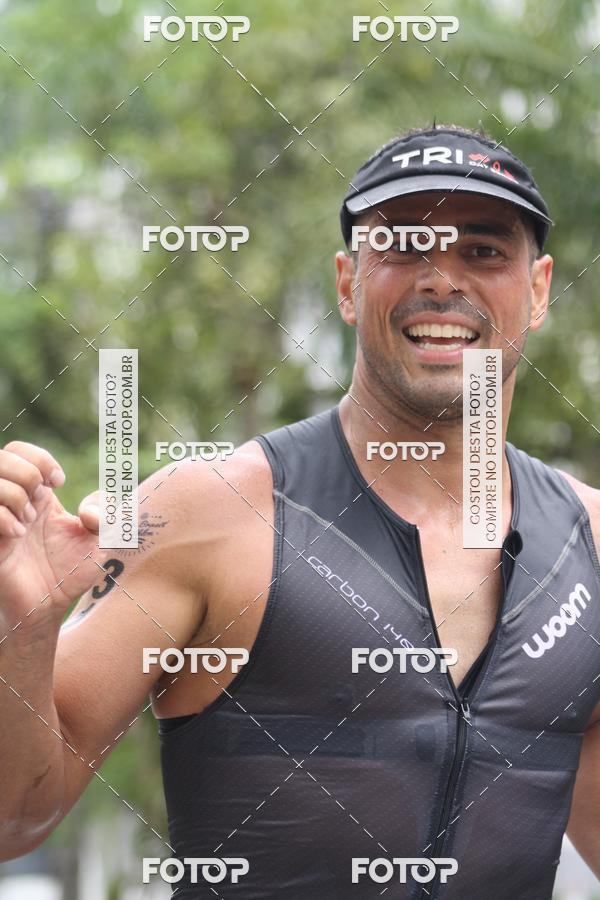 Buy your photos of the event27� Trof�u Brasil de Triathlon - 5� Etapa  - Santos (FINAL) on Fotop