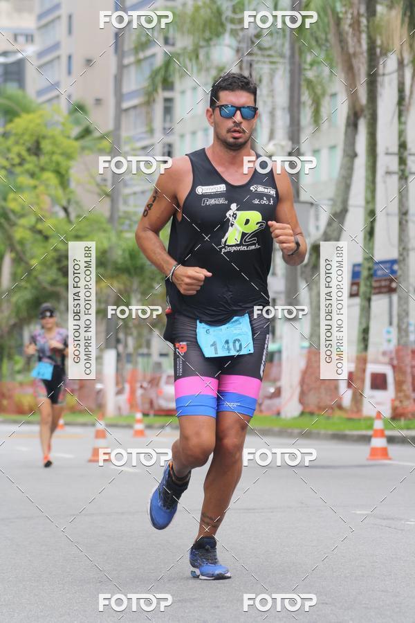 Buy your photos of the event27� Trof�u Brasil de Triathlon - 5� Etapa  - Santos (FINAL) on Fotop