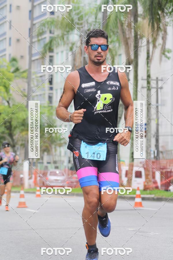 Buy your photos of the event27� Trof�u Brasil de Triathlon - 5� Etapa  - Santos (FINAL) on Fotop