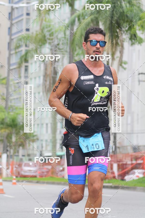 Buy your photos of the event27� Trof�u Brasil de Triathlon - 5� Etapa  - Santos (FINAL) on Fotop