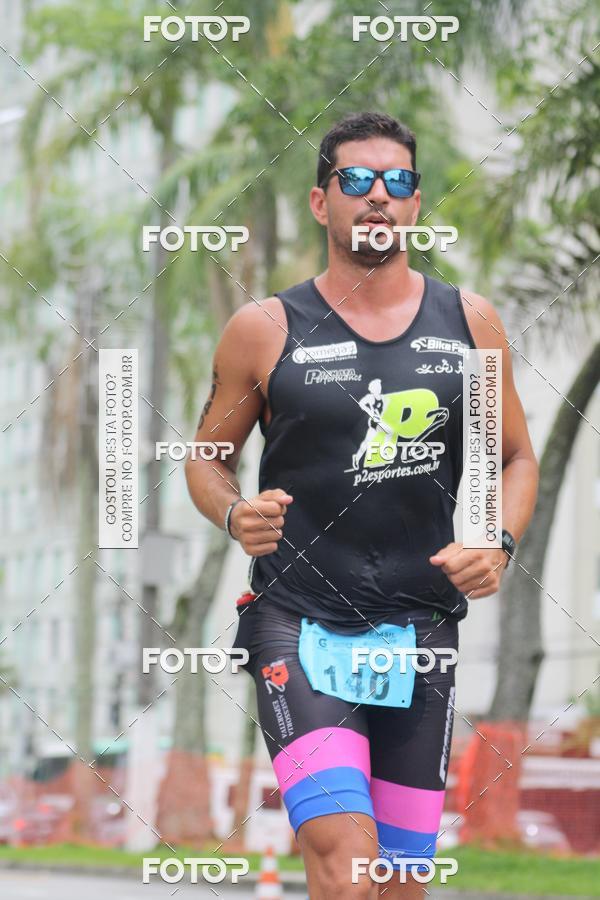Buy your photos of the event27� Trof�u Brasil de Triathlon - 5� Etapa  - Santos (FINAL) on Fotop