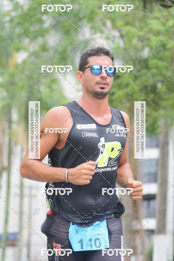 Buy your photos of the event27� Trof�u Brasil de Triathlon - 5� Etapa  - Santos (FINAL) on Fotop