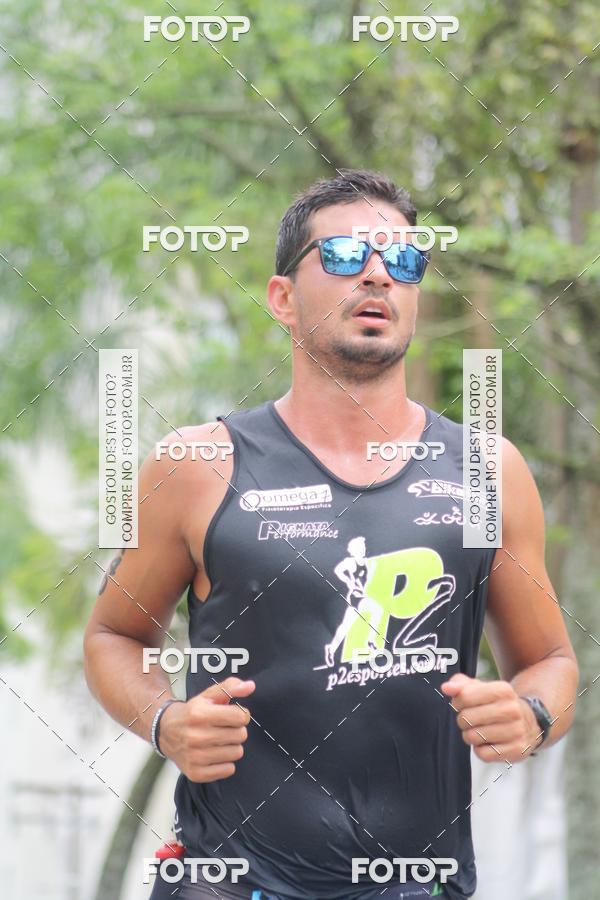 Buy your photos of the event27� Trof�u Brasil de Triathlon - 5� Etapa  - Santos (FINAL) on Fotop