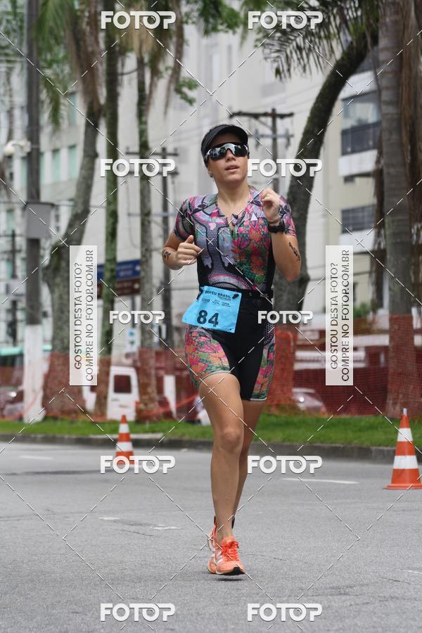 Buy your photos of the event27� Trof�u Brasil de Triathlon - 5� Etapa  - Santos (FINAL) on Fotop