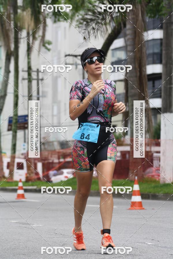 Buy your photos of the event27� Trof�u Brasil de Triathlon - 5� Etapa  - Santos (FINAL) on Fotop