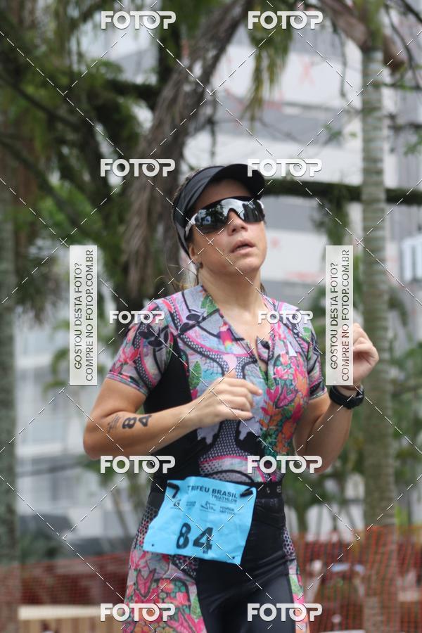 Buy your photos of the event27� Trof�u Brasil de Triathlon - 5� Etapa  - Santos (FINAL) on Fotop