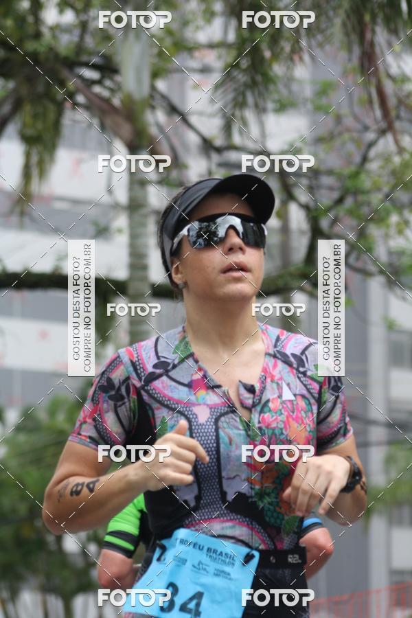 Buy your photos of the event27� Trof�u Brasil de Triathlon - 5� Etapa  - Santos (FINAL) on Fotop